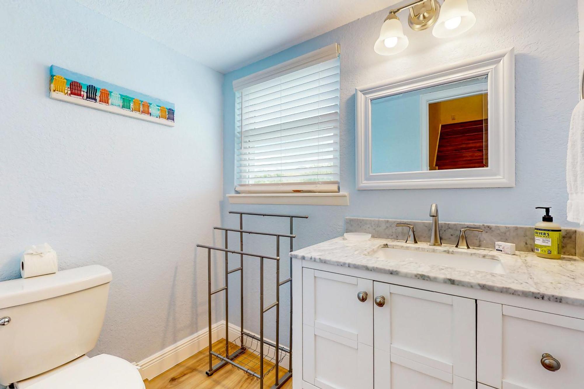 Bay View Villas #118 클리어워터 비치 외부 사진