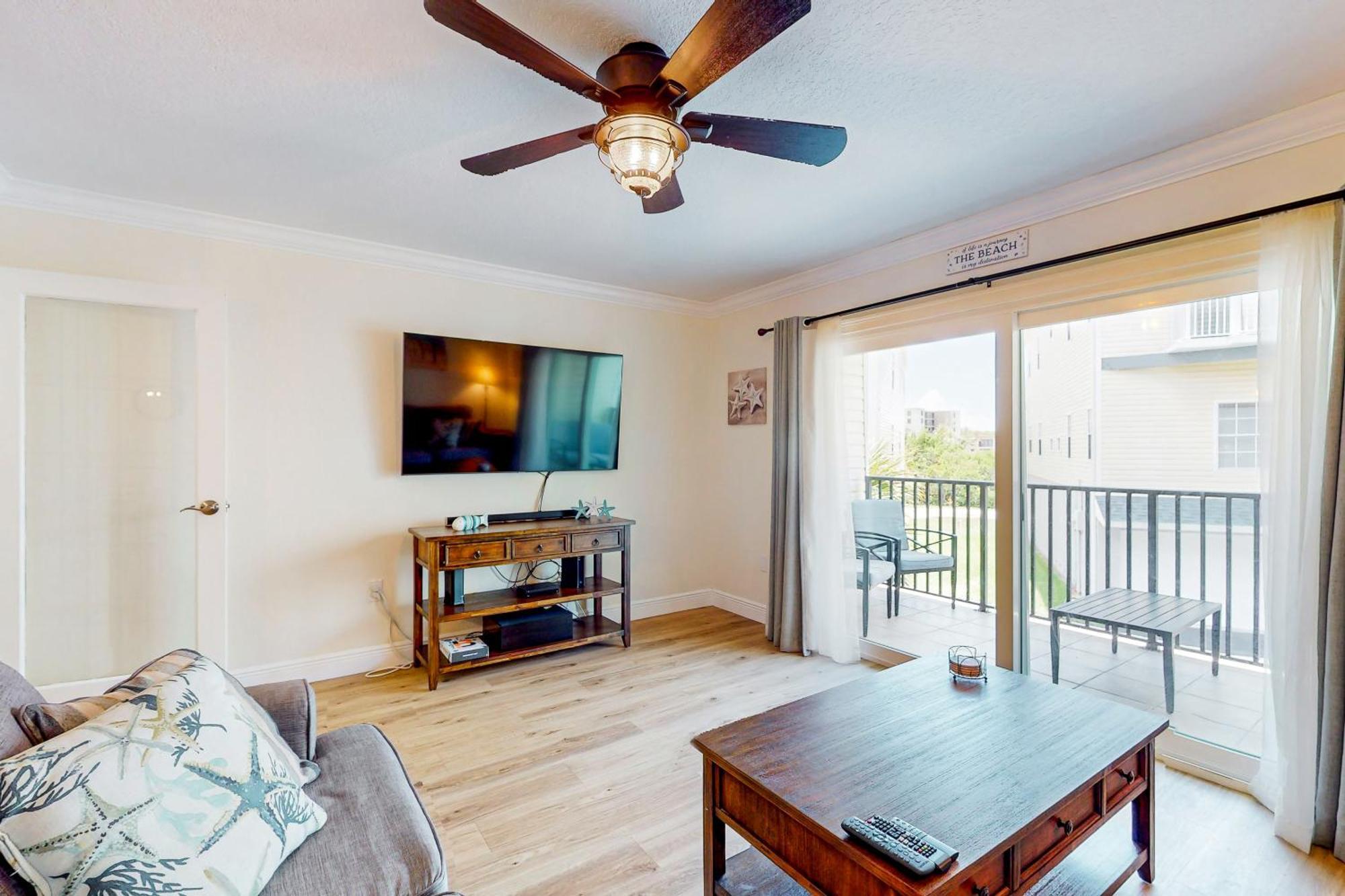 Bay View Villas #118 클리어워터 비치 외부 사진