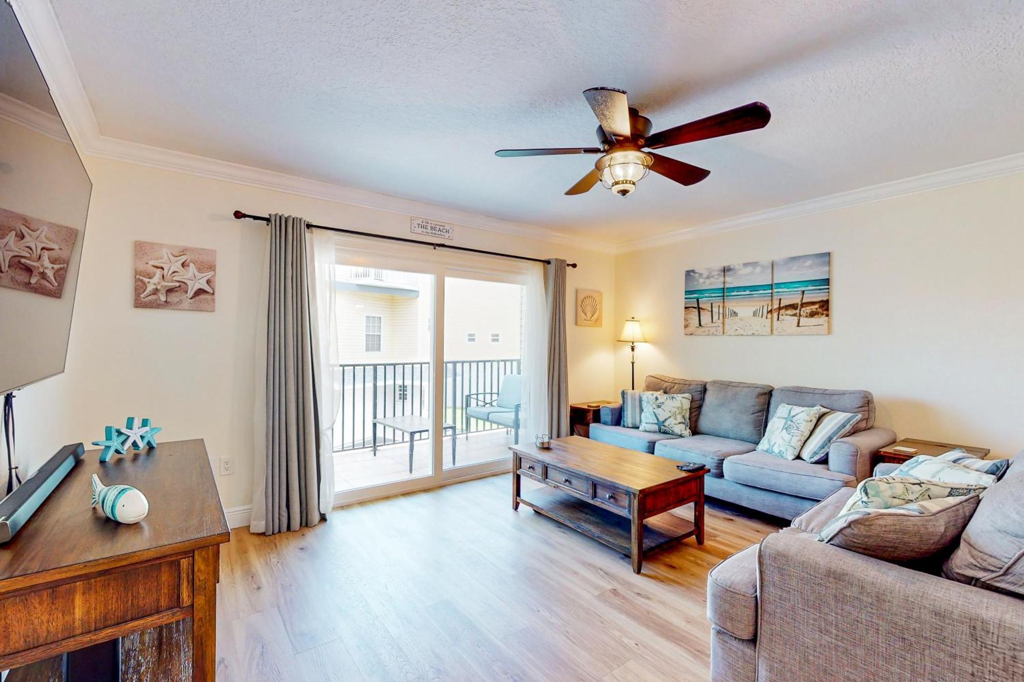 Bay View Villas #118 클리어워터 비치 외부 사진