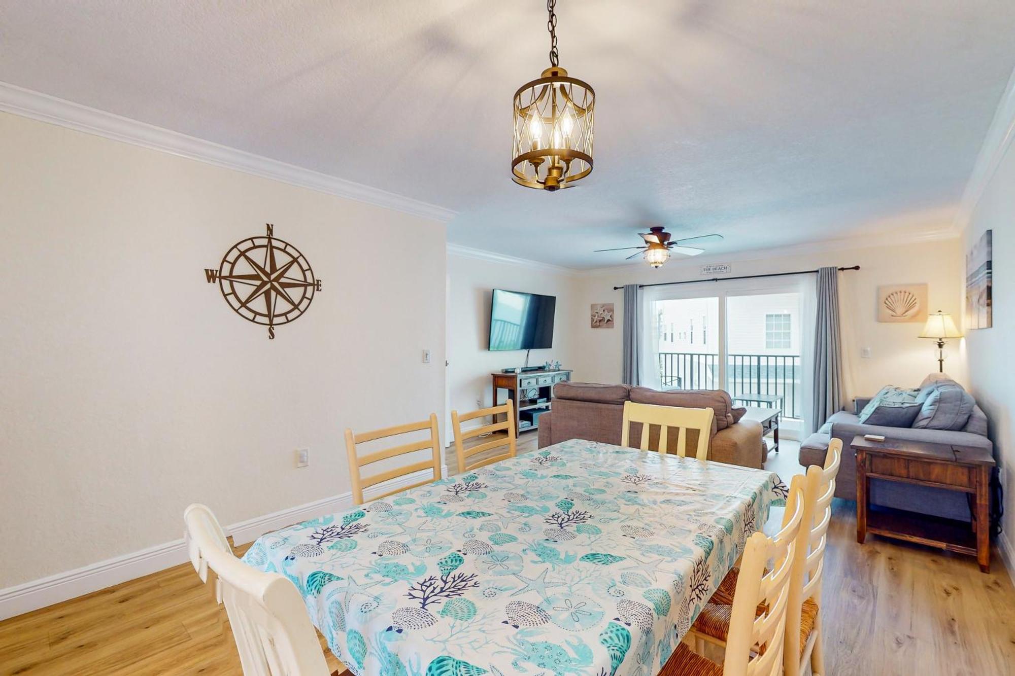 Bay View Villas #118 클리어워터 비치 외부 사진