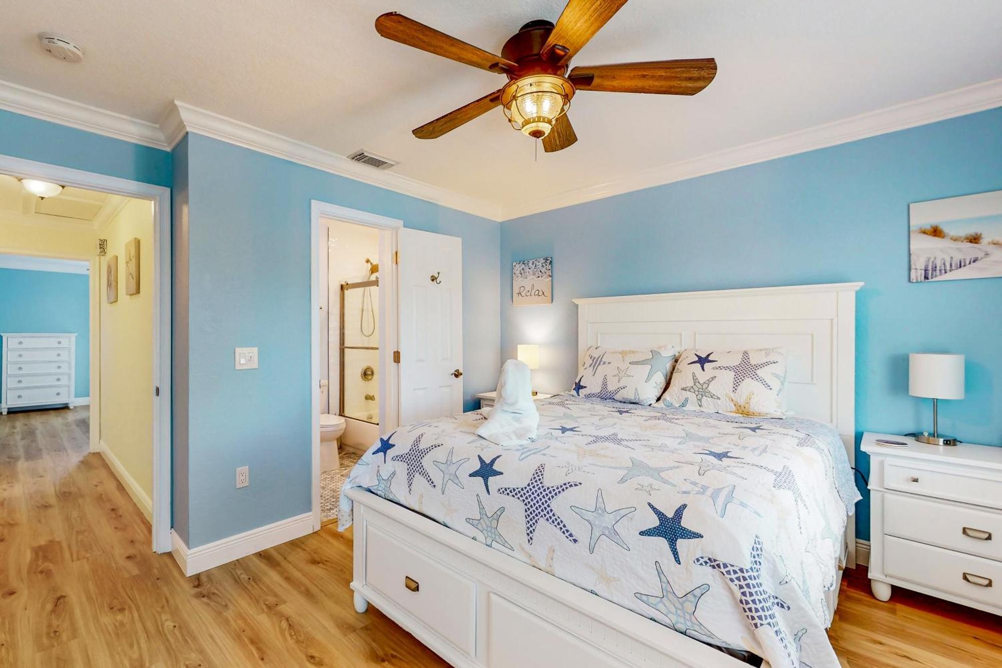 Bay View Villas #118 클리어워터 비치 외부 사진